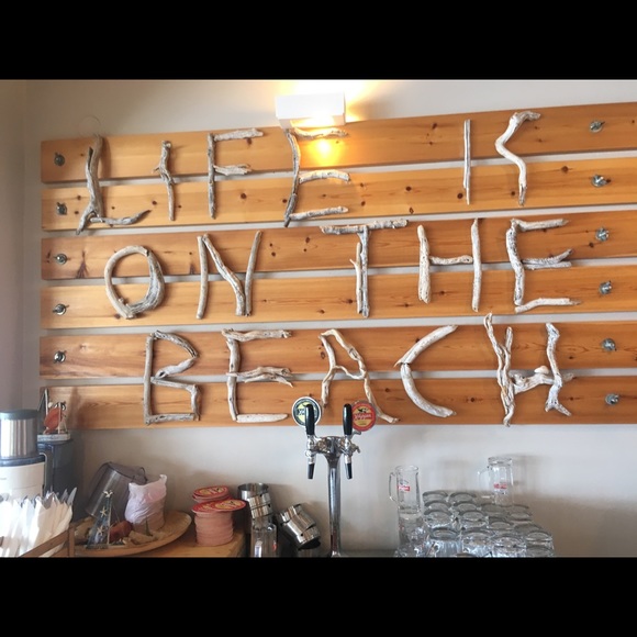 Meet your Posher, Mary - Picture 2 of 2